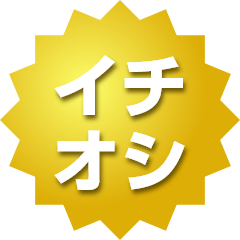 トラベルマスターズ一押し!